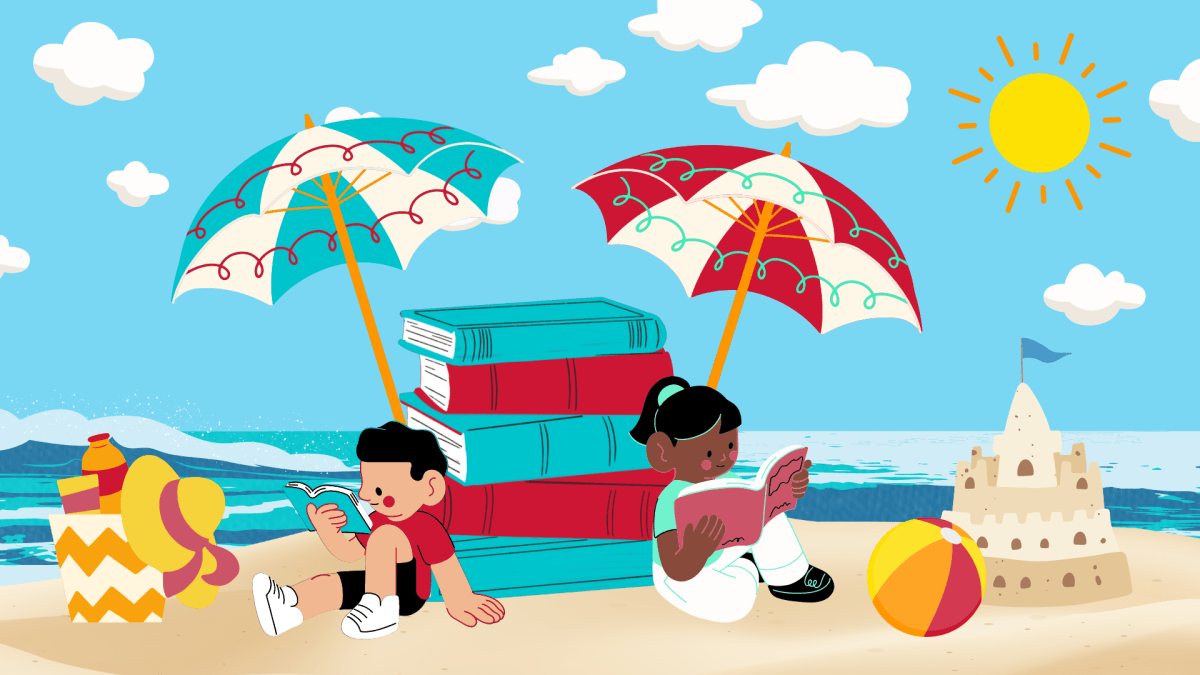 02 08 WebsiteBeitrag Interview zur Leseclubaktion