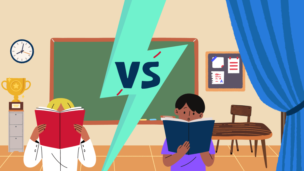 23 08 23 Vorlesewettbewerb Websitenbild