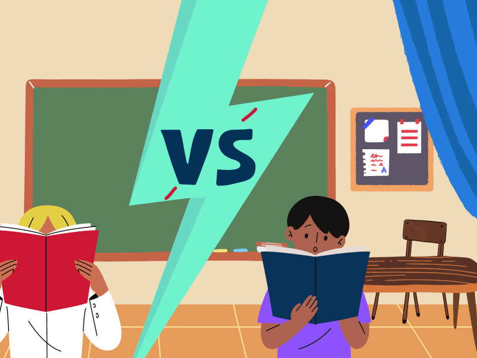 23 08 23 Vorlesewettbewerb Websitenbild