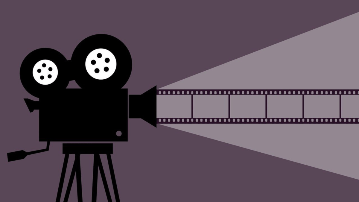 30 08 2023 Websitebild Kinderfilmhaus Ludwigsburg 2