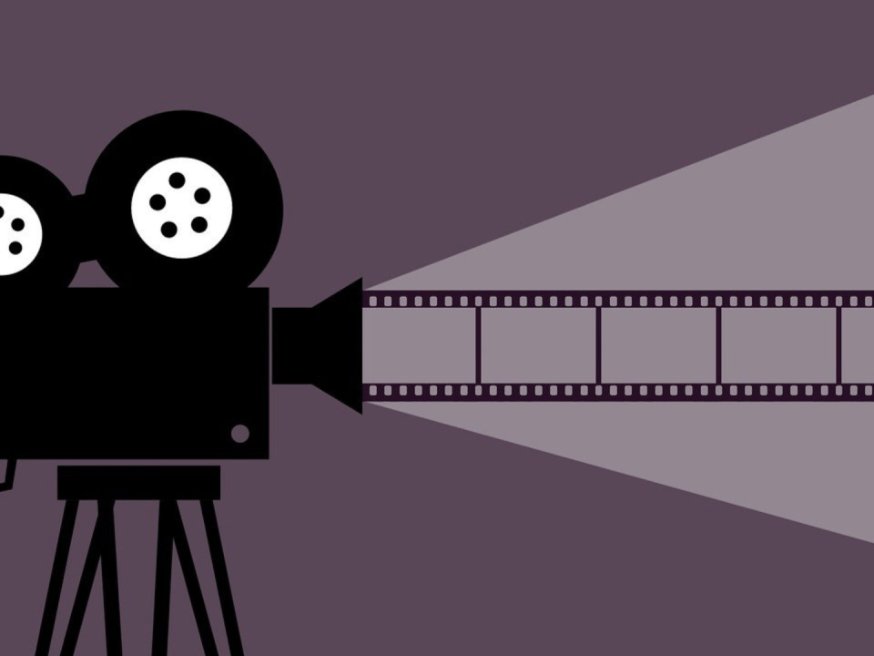 Freizeitbeschäftigung – Kinderfilmhaus Ludwigsburg 2 30 08 2023 Websitebild Kinderfilmhaus Ludwigsburg 2