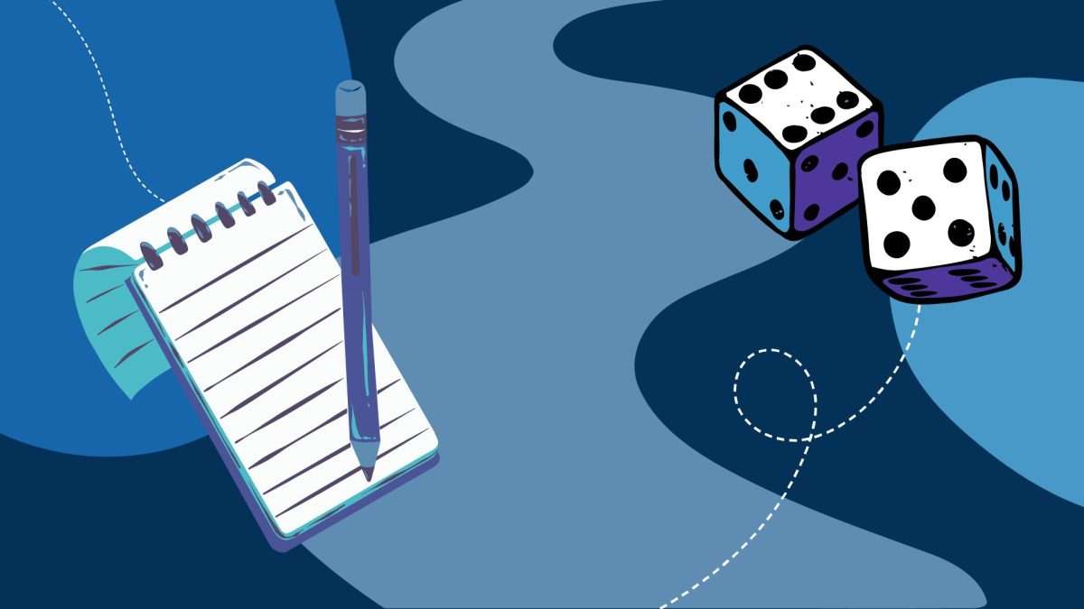 06 09 23 Website PenAndPaper