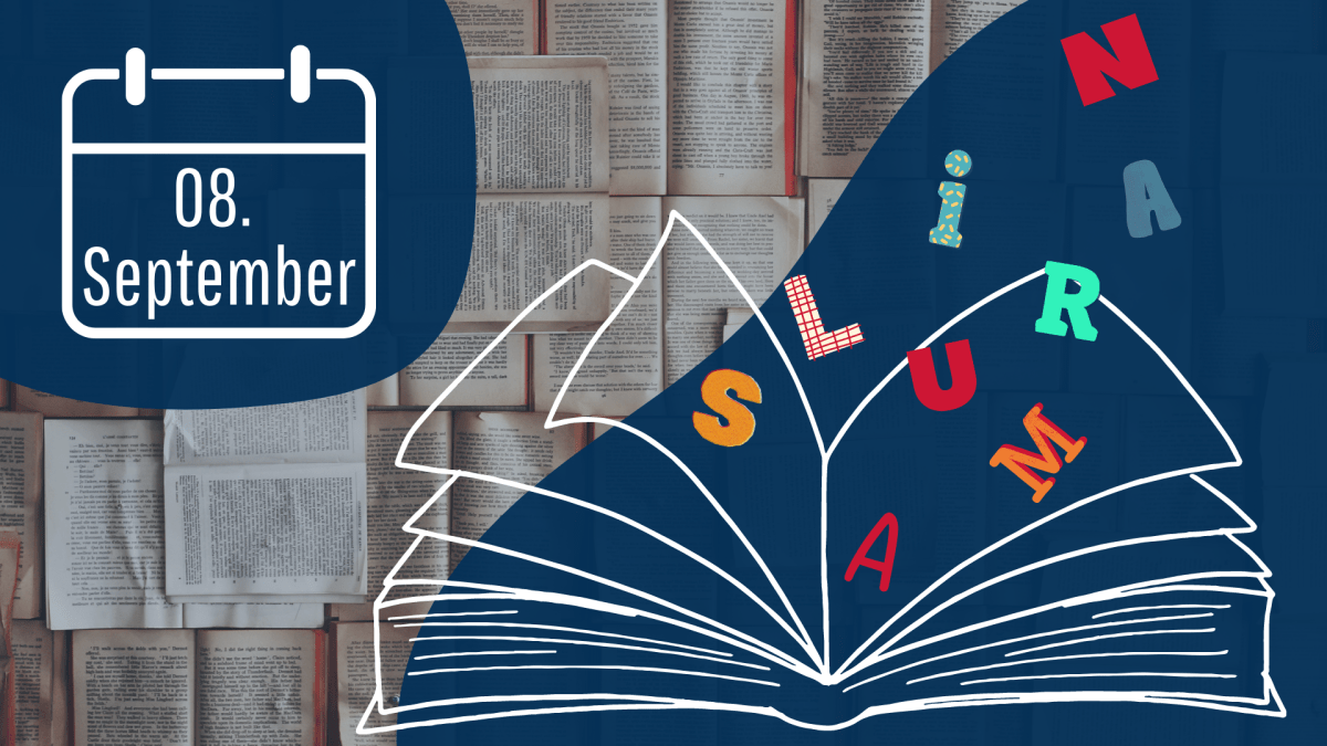 130923 weltalphabetisierungstag website