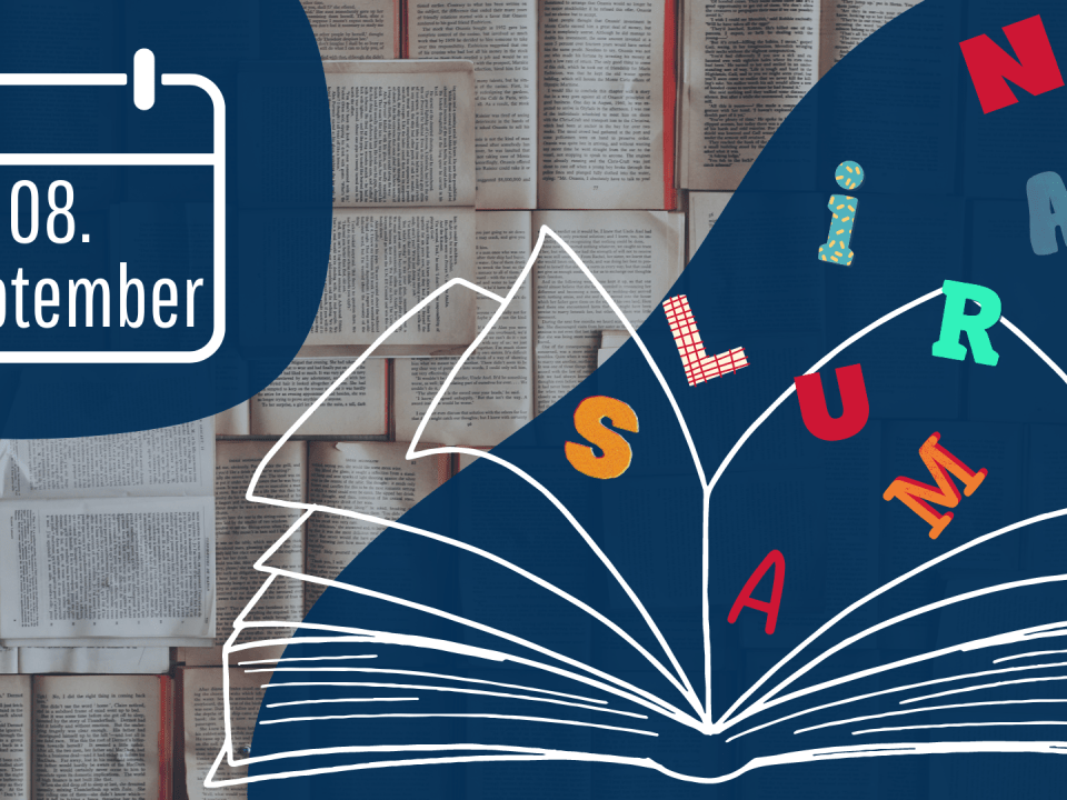 130923 weltalphabetisierungstag website