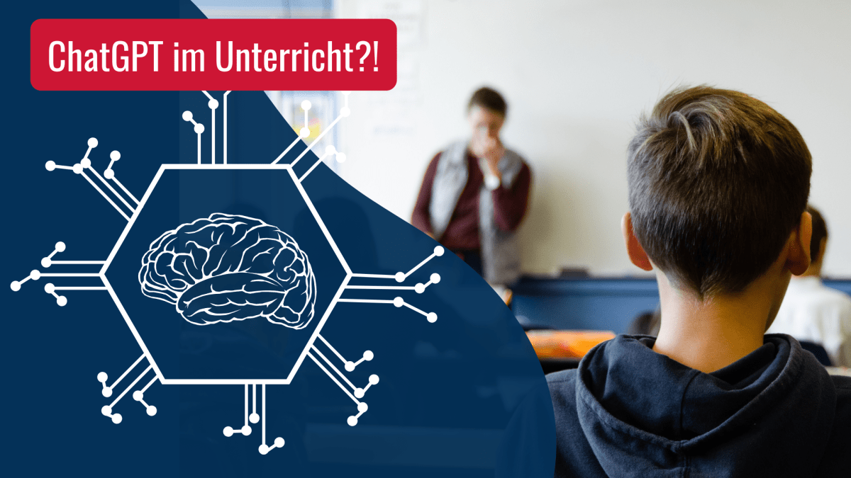 270923 ChatGPT Website