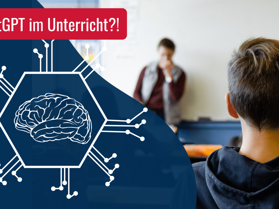 270923 ChatGPT Website