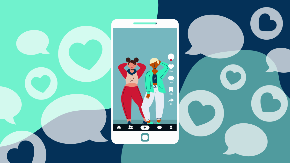 04 10 23 Websitebeitrag TikTok