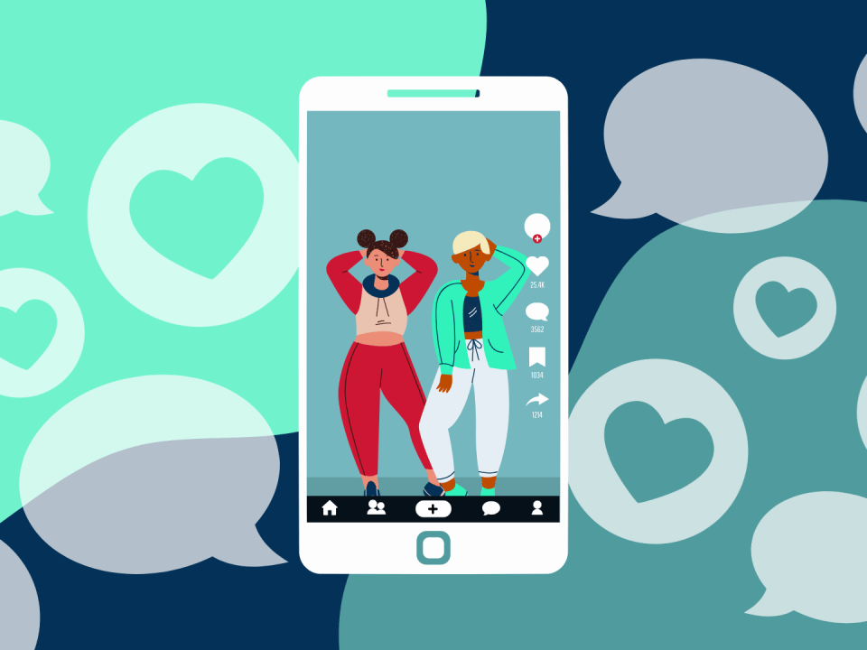 04 10 23 Websitebeitrag TikTok