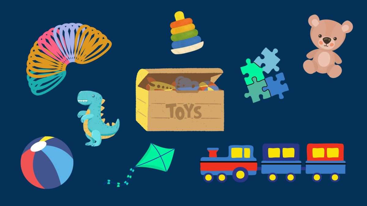 Nachhaltiges und sicheres Spielzeug 2 25.10 NachhaltigeSpielzeuge Website