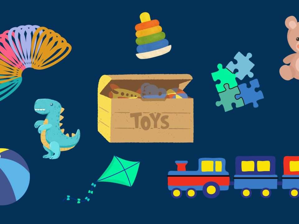 25.10 NachhaltigeSpielzeuge Website