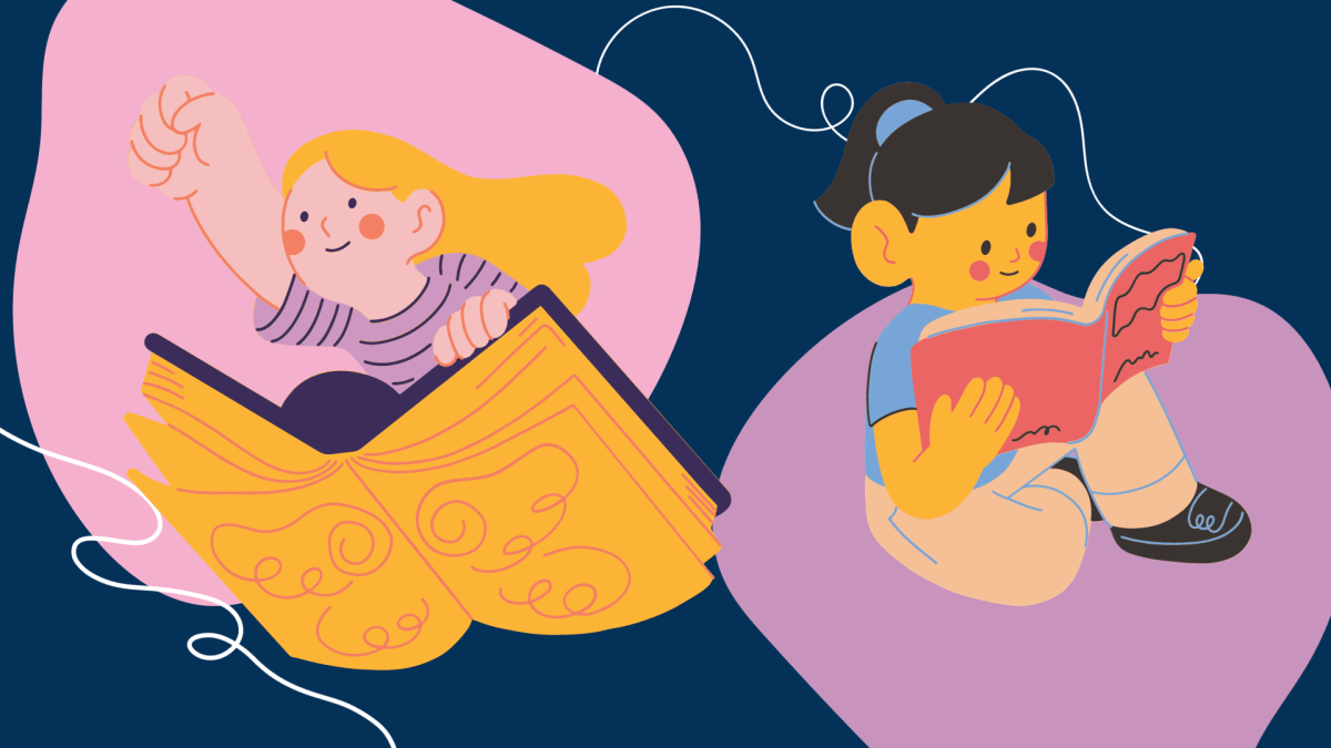 01 11 Leseratten Webseite