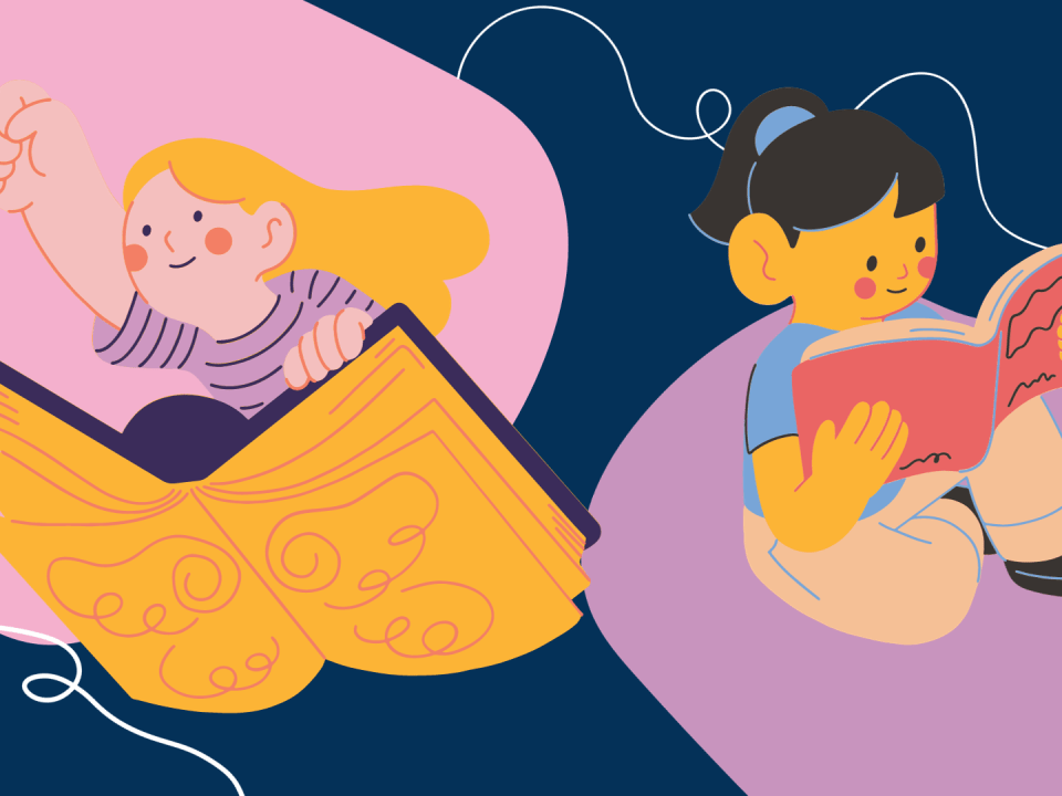 01 11 Leseratten Webseite