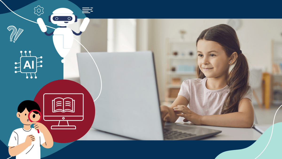 02 11 23 Website ChatGPT