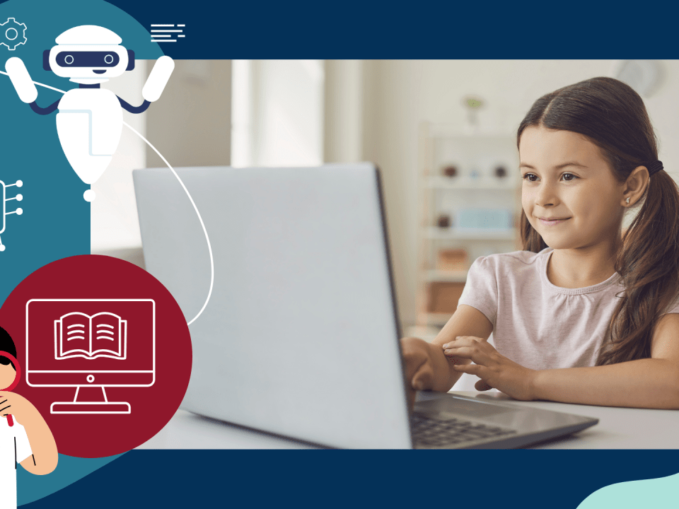 02 11 23 Website ChatGPT