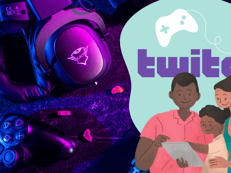 15 11 23 Website Twitch