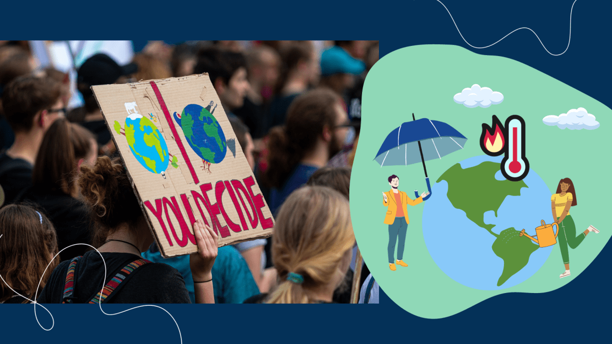 22 11 2023 Webseite Klimaschutz und Medienkonsum Wie schafft man beides