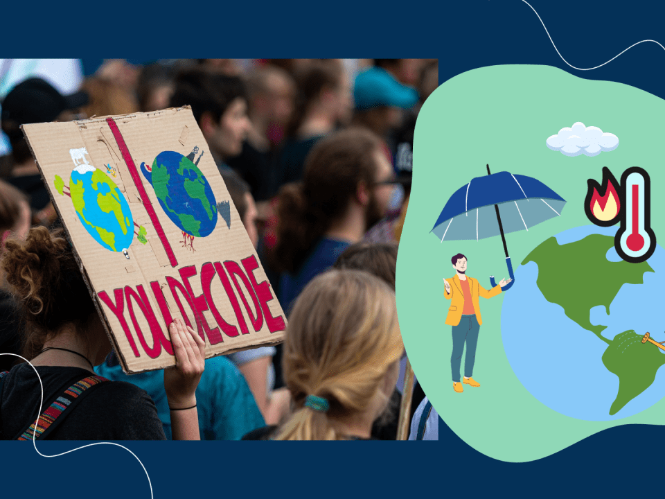 22 11 2023 Webseite Klimaschutz und Medienkonsum Wie schafft man beides