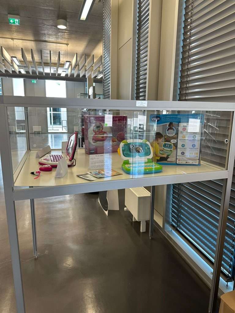 Ausstellung 2020er 1