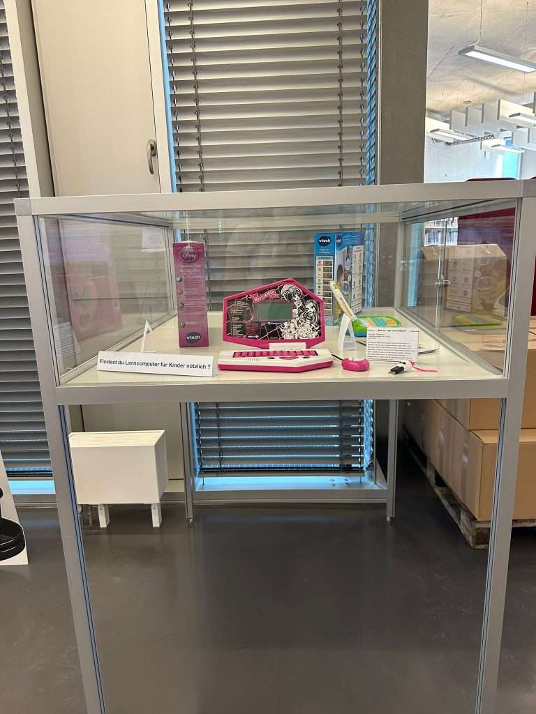 Ausstellung 2010er 2 1