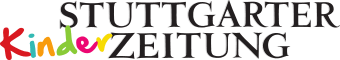 Link zu stuttgarter-kinderzeitung.de