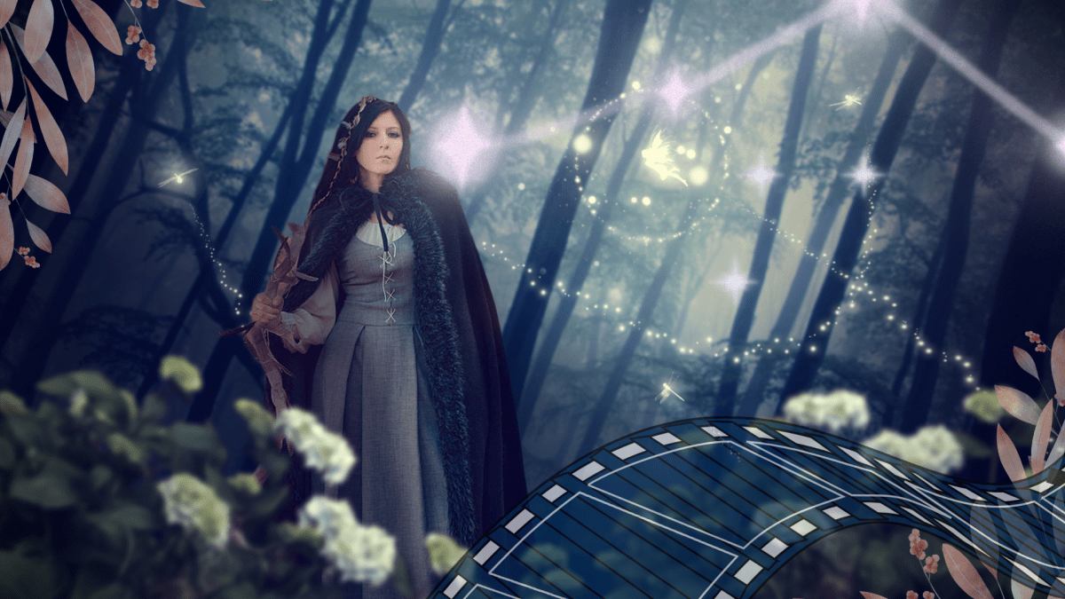 07 12 23 Maerchenfilme Webseite