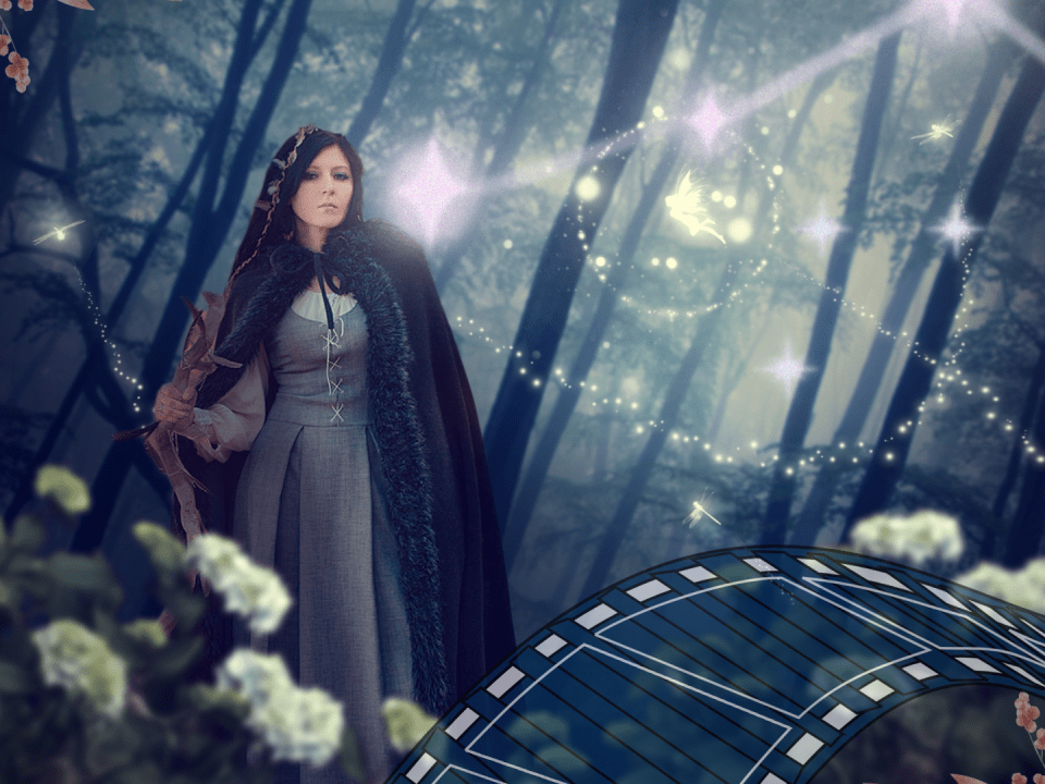 Märchenfilme: Zwischen zeitloser Faszination und aktuellen Herausforderungen 2 07 12 23 Maerchenfilme Webseite