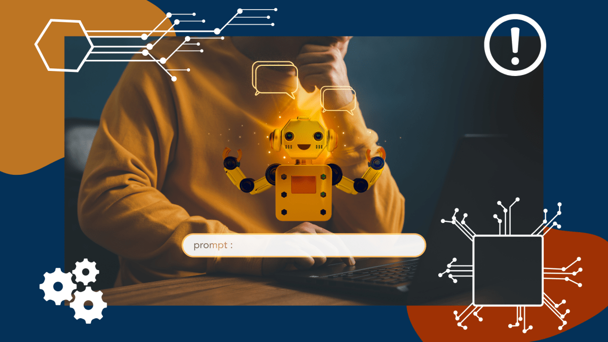 13122023 Webseite NIM Spiel