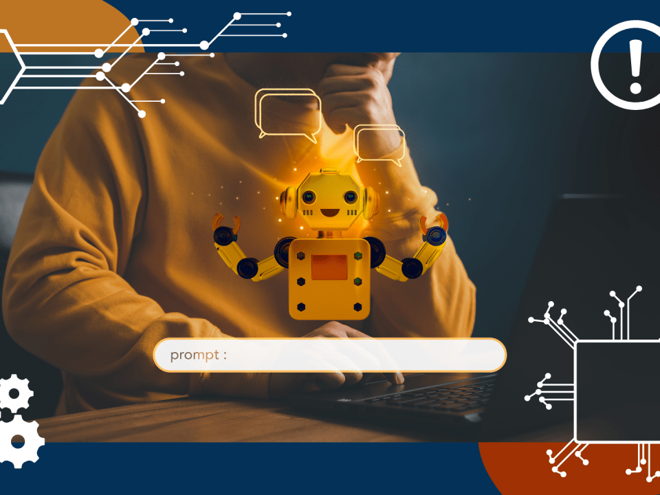 13122023 Webseite NIM Spiel