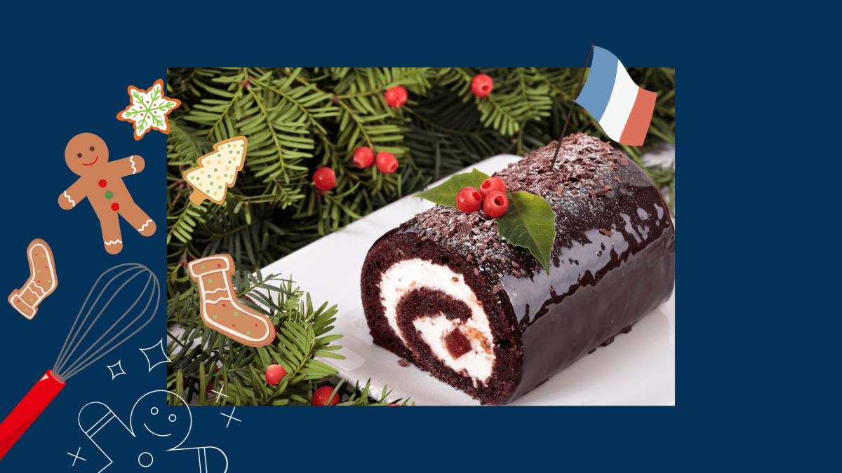 231203 weihnachteninternational frankreich website