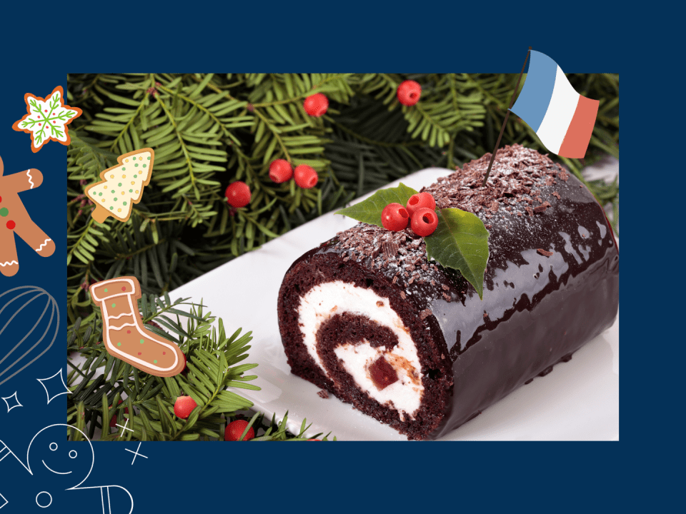 Weihnachten International: Frankreich 2 231203 weihnachteninternational frankreich website