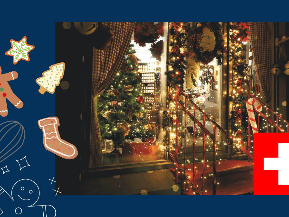 Upload Bild Websitebeitrag