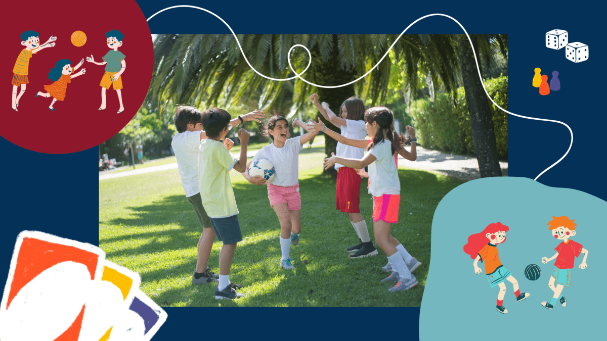 10 01 2024 Website Spielpaedagogik Welche Spiele gibt es und wann spiele ich sie