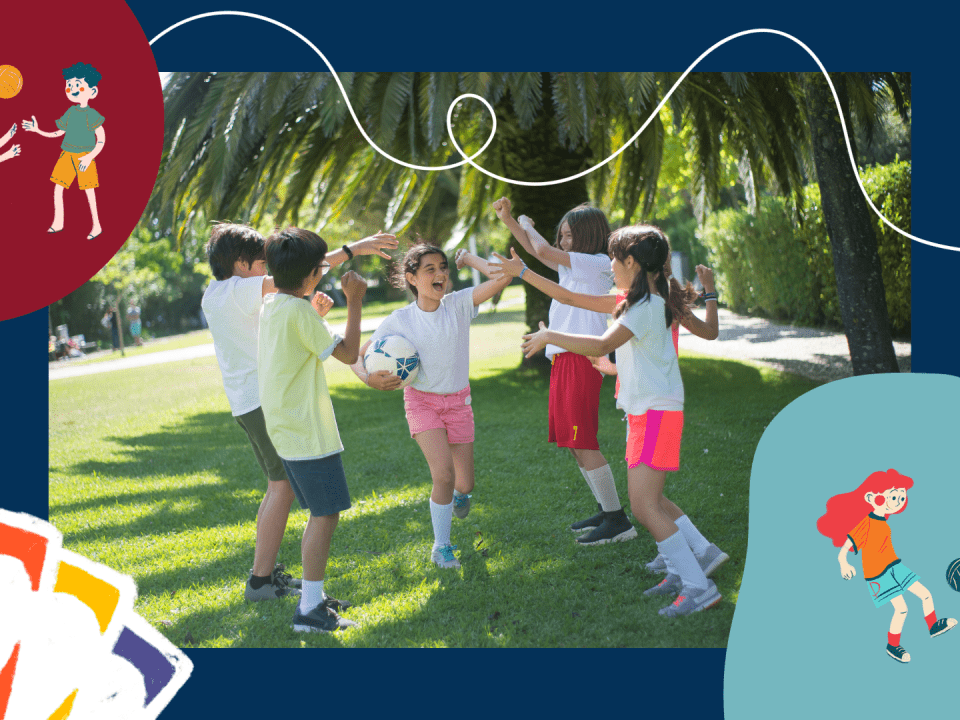 10 01 2024 Website Spielpaedagogik Welche Spiele gibt es und wann spiele ich sie