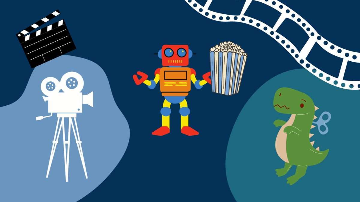 11 01 2024 LegoZuBarbie Website1