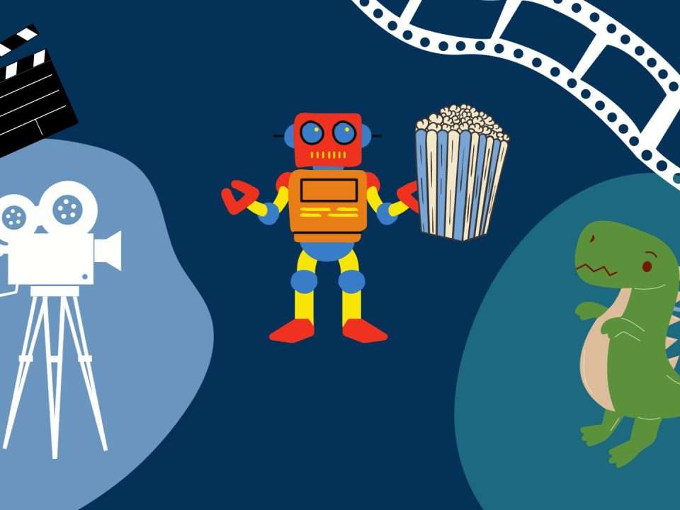 Von Lego bis Barbie: Wie Spielzeugverfilmungen das Potenzial von Marken nutzen 4 11 01 2024 LegoZuBarbie Website1