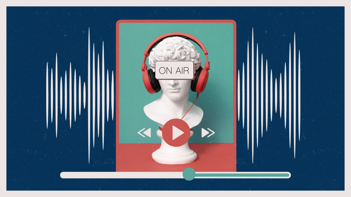 18 01 2024 Trendforschung Hoermedien Website