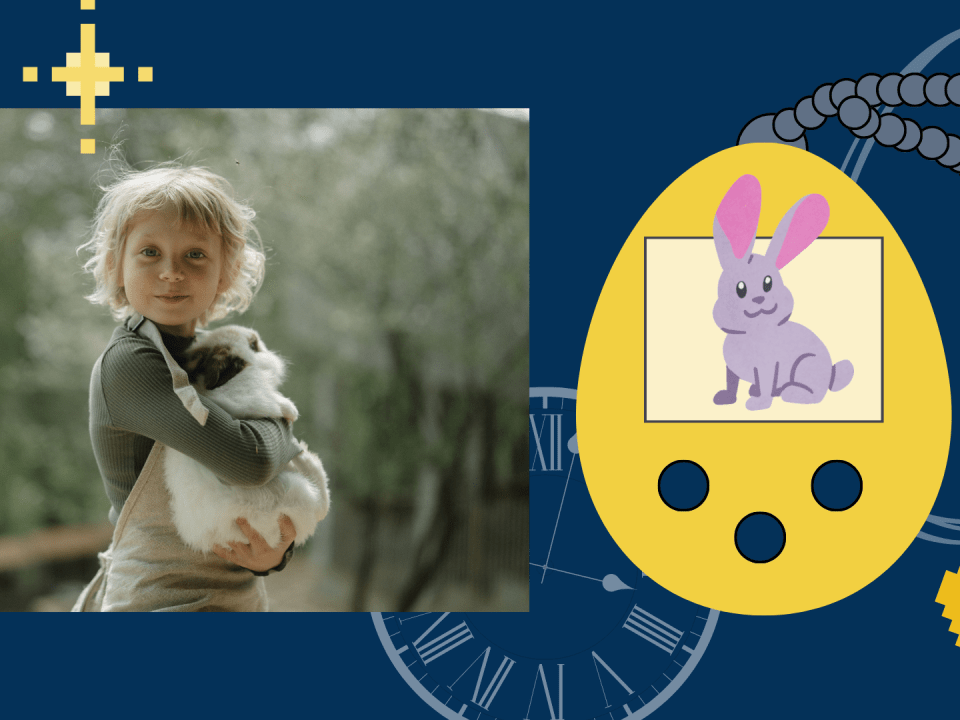 22 01 24 Website Tamagotchis