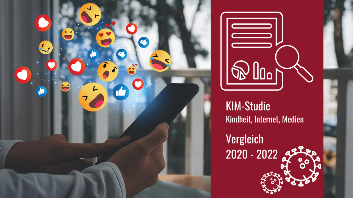 25 01 204 KIM Webseite