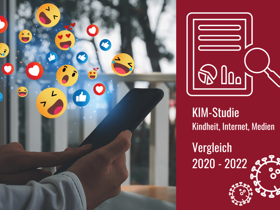 25 01 204 KIM Webseite