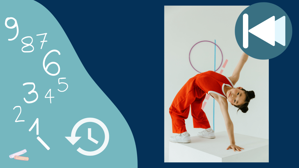 31 01 2024 Website Bebilderung Der Rueckwaertstag