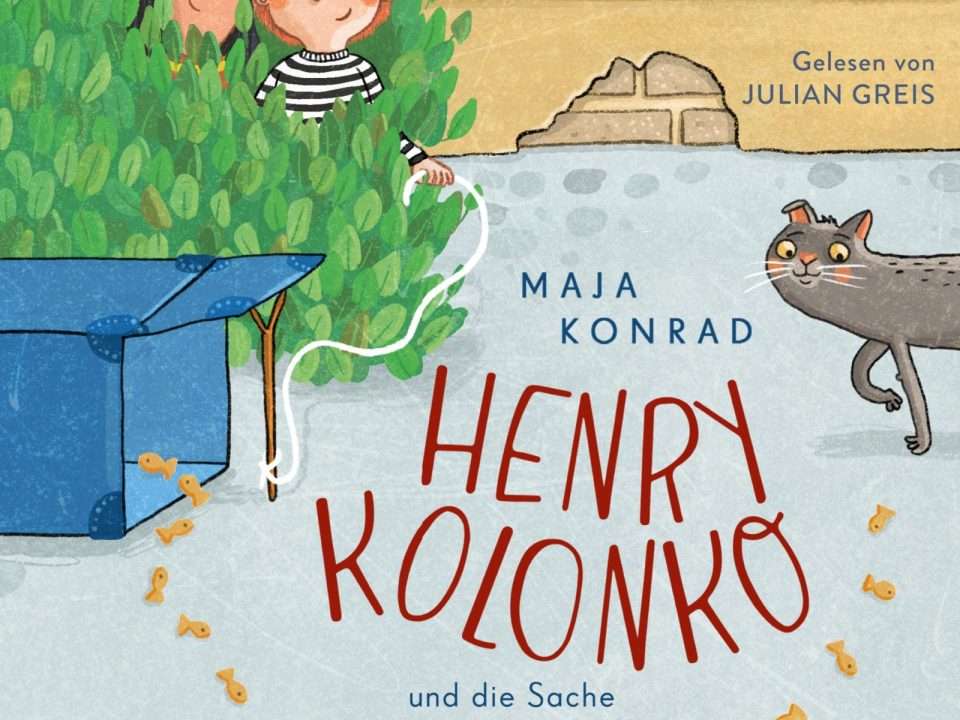 Hörmedium des Monats Januar 2024 2 MrNeo 9kpcgiN0c7hx2Rvza2DHj213CScElRHDVAcOA2s97wIJC pDZ 9NP1 8sOhiV7Boc065he9w Wykc wnRtPs6 4Ei2 u9UkfyA7yKs C4xaT3unofGvgi32YAqMz 2GwaOCfgl