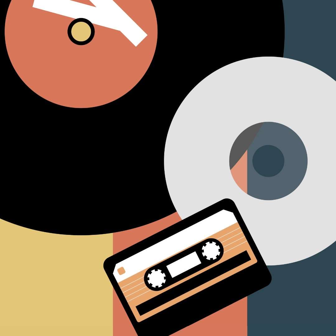 Websitenheader – Version 1