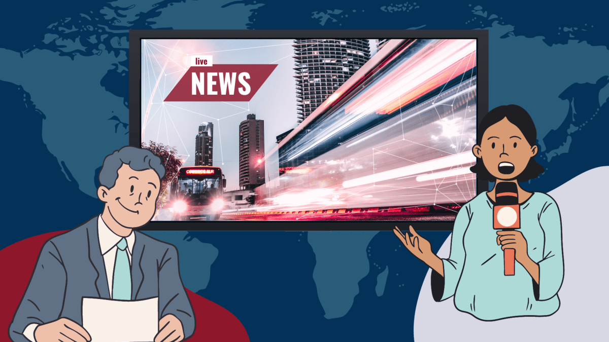 Website AltersgerechteNachrichtenformate 240124