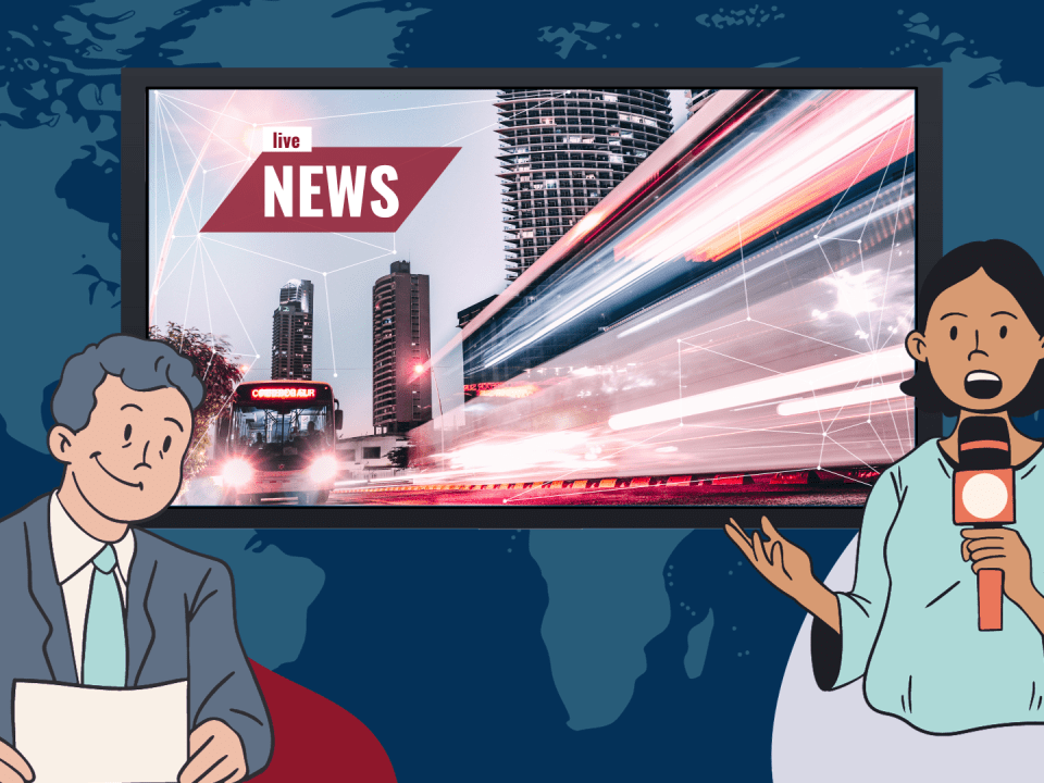 Website AltersgerechteNachrichtenformate 240124