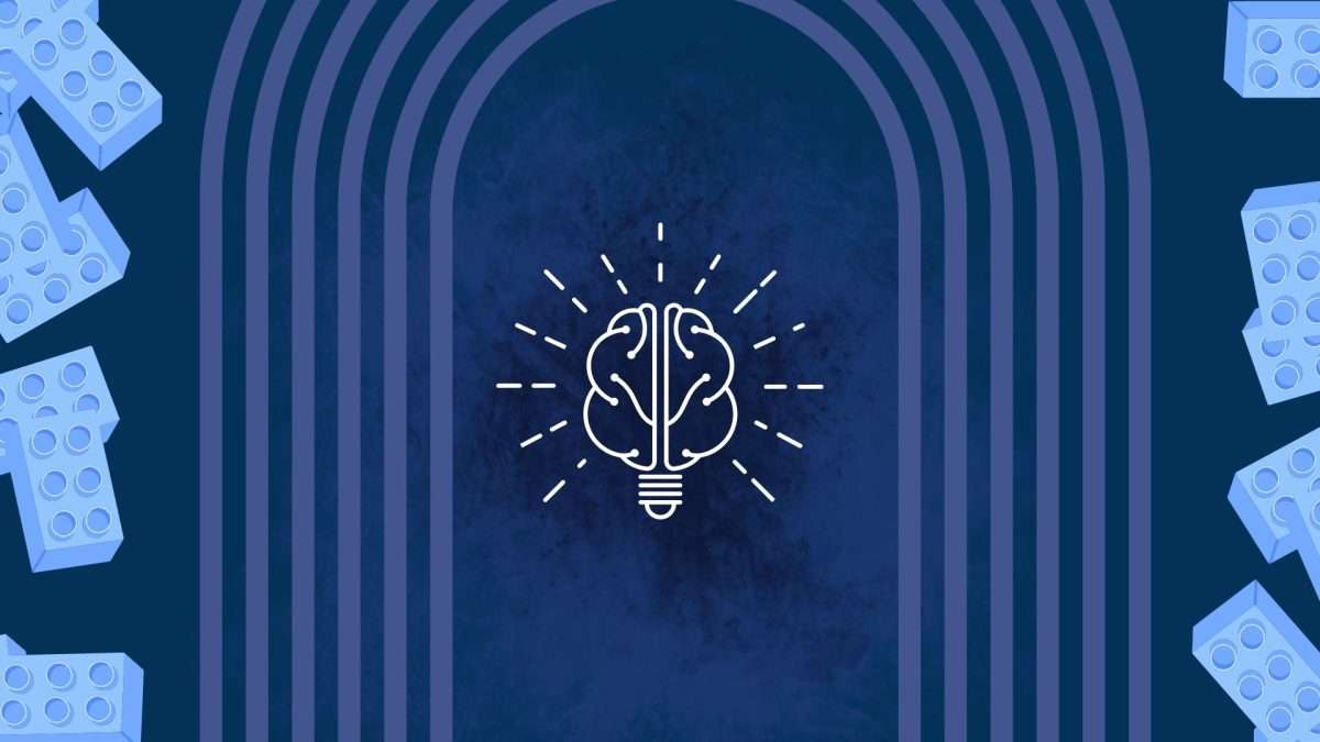 Mit Bausteinen zu besseren Ideen: Eine Einführung in die Welt von Lego Serious Play 2 Lego Serious Play und wie es funktioniert