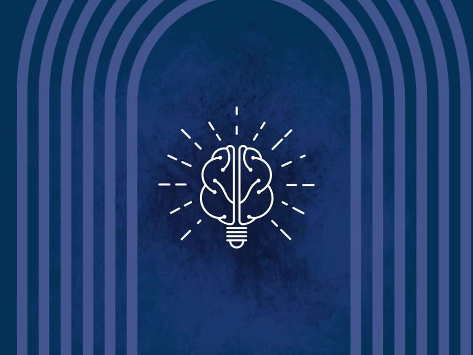 Lego Serious Play und wie es funktioniert