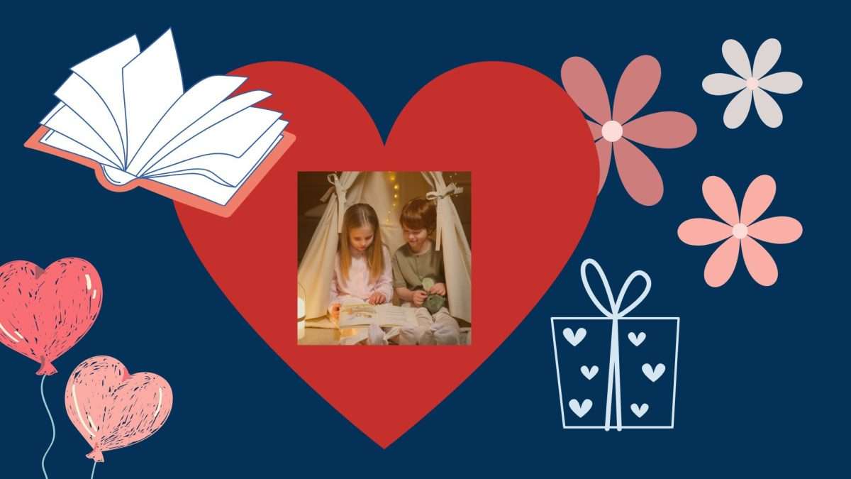 Verschenk-ein-Buch-Tag