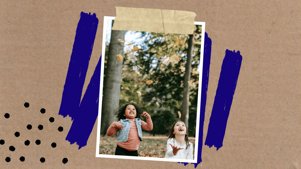 130324 Webseite Kinderrechte