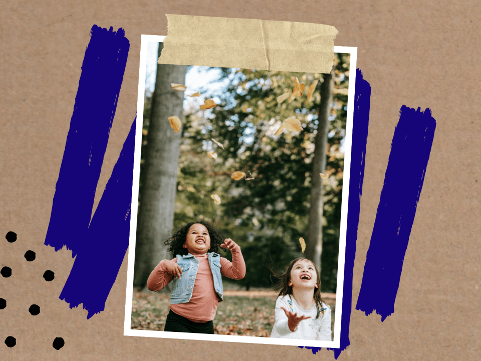 Kinderrechte und die Stimmen, die lauter werden 2 130324 Webseite Kinderrechte