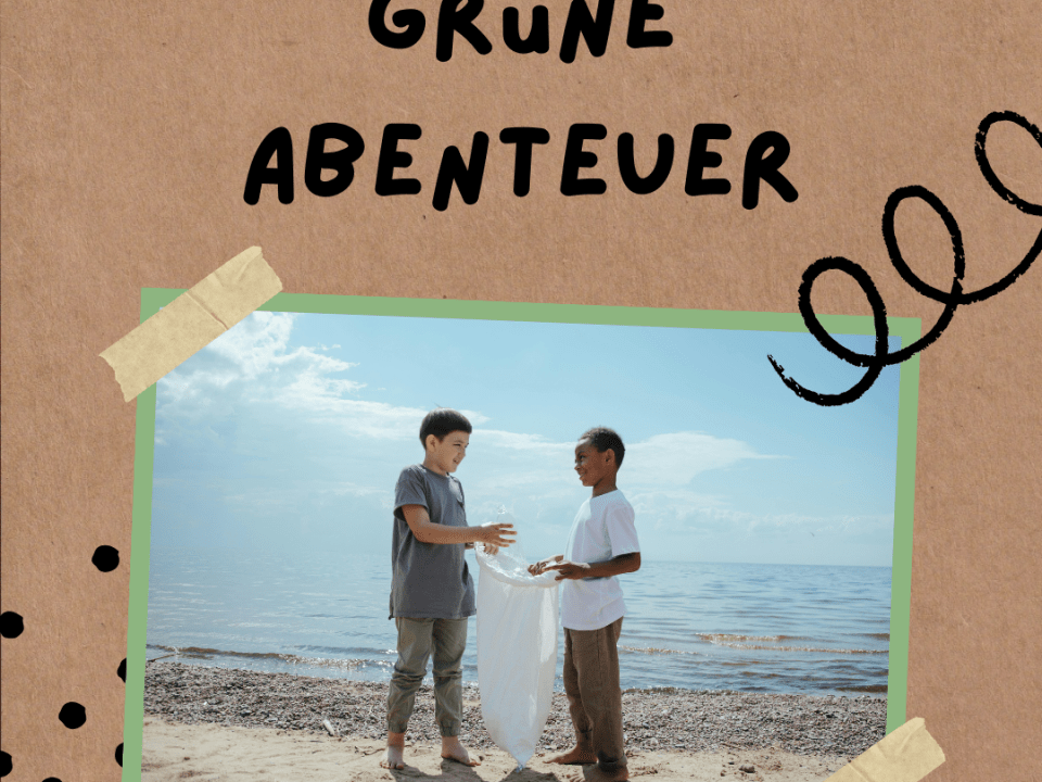240327 grueneAbenteuer